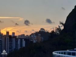 Cobertura para Venda em Vila Velha - 4