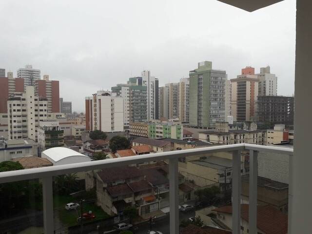 Apartamento para Locação em Vila Velha - 5