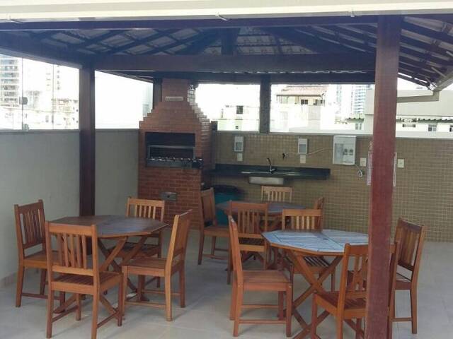 Apartamento para Locação em Vila Velha - 2
