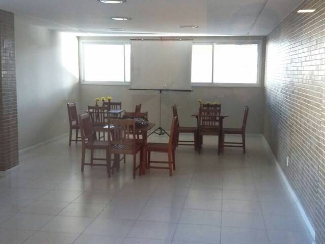 Apartamento para Locação em Vila Velha - 3