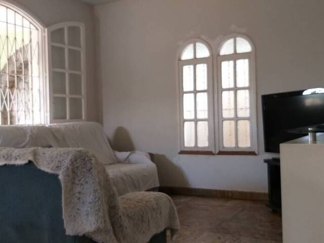 Casa para Venda em Vila Velha - 4
