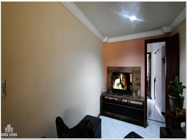 #35 - Casa para Venda em Vila Velha - ES - 1