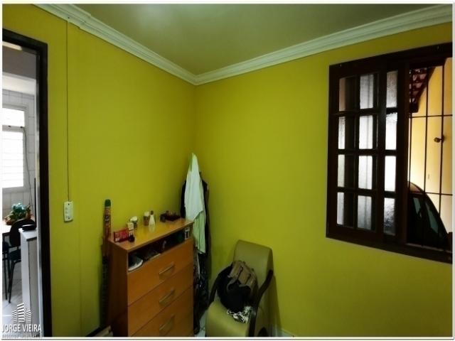 Casa para Venda em Vila Velha - 4