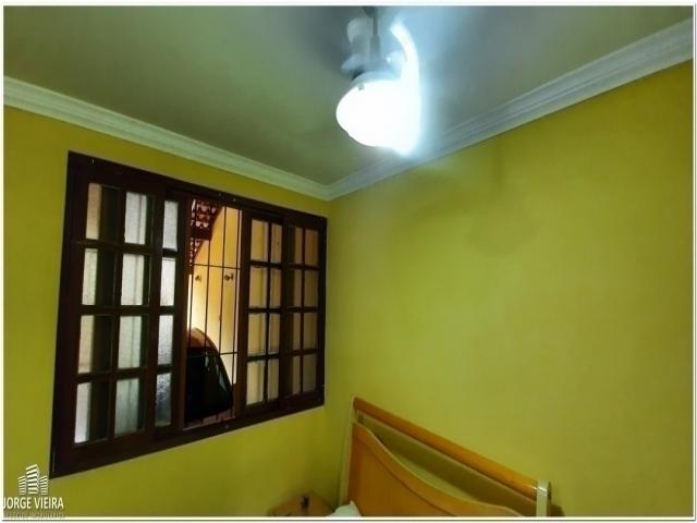 Casa para Venda em Vila Velha - 5