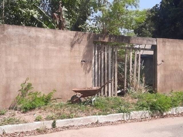 #49 - Área para Venda em Vila Velha - ES - 1