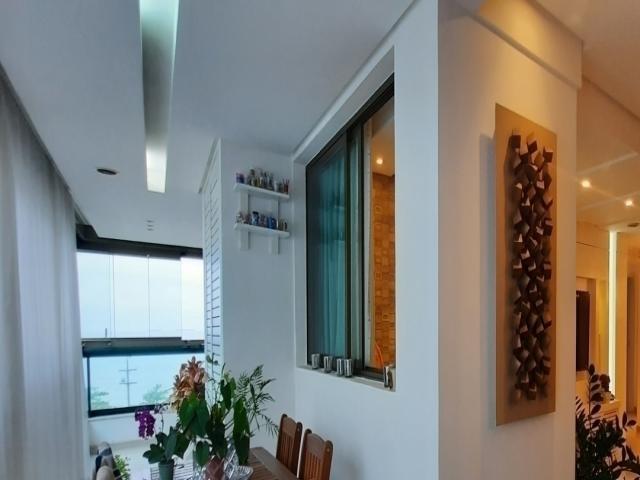Apartamento para Venda em Vila Velha - 4