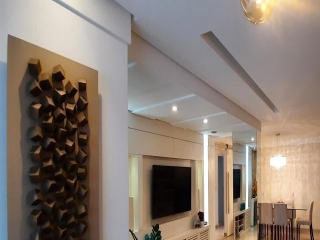 Apartamento para Venda em Vila Velha - 5