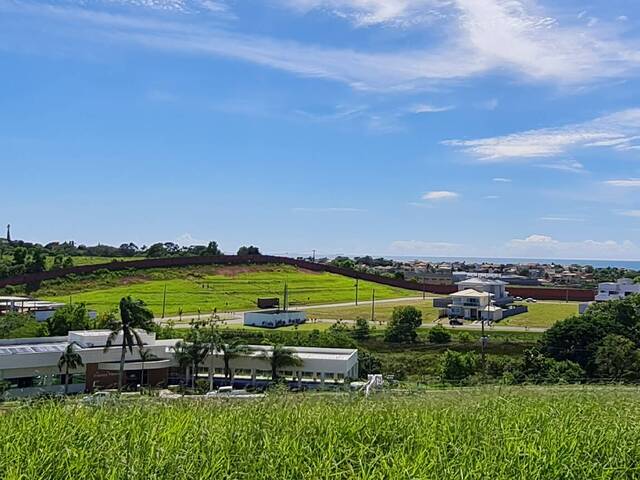 Área para Venda em Vila Velha - 5