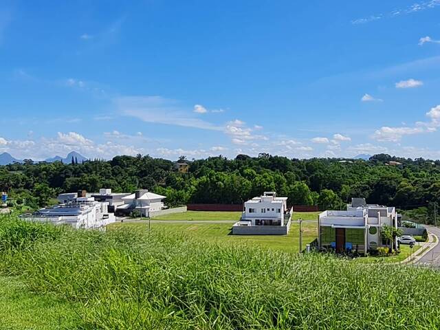 Área para Venda em Vila Velha - 4