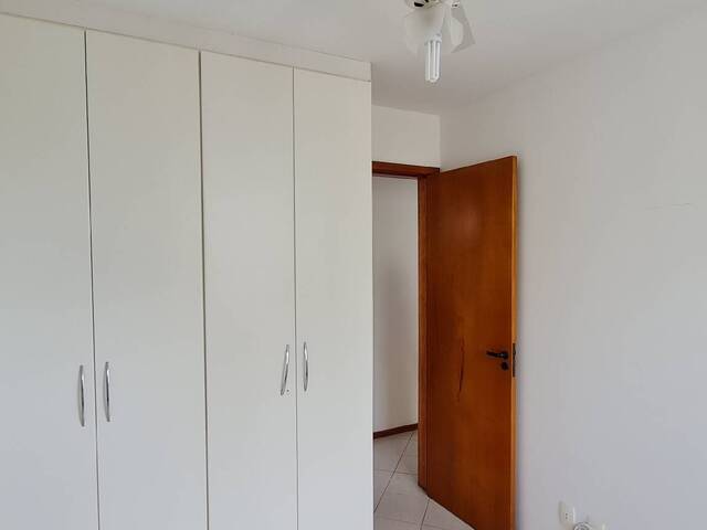 #180 - Apartamento para Locação em Vila Velha - ES - 2