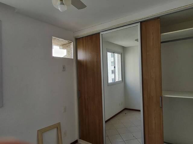 #180 - Apartamento para Locação em Vila Velha - ES - 3