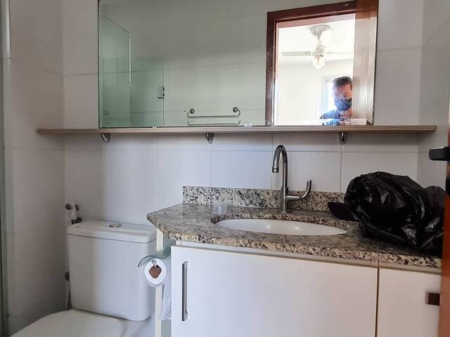 Apartamento para Locação em Vila Velha - 4