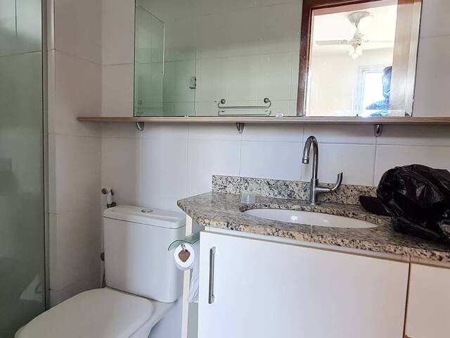 Apartamento para Locação em Vila Velha - 5