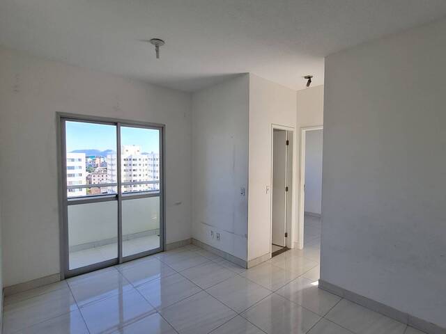 #170/2025 - Apartamento para Locação em Vila Velha - ES - 2