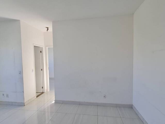 #170/2025 - Apartamento para Locação em Vila Velha - ES - 3