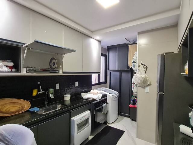 Apartamento para Venda em Vila Velha - 5