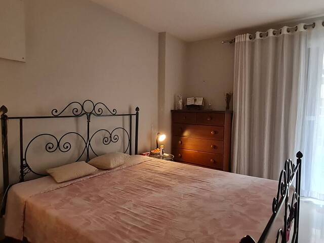 Apartamento para Venda em Vila Velha - 5