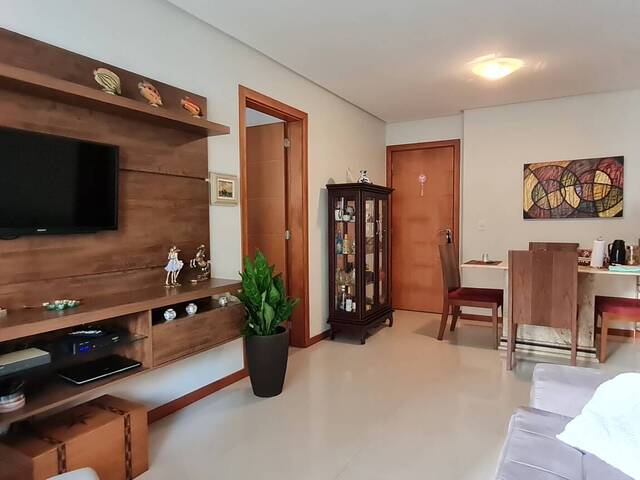 #116 - Apartamento para Venda em Vila Velha - ES - 1
