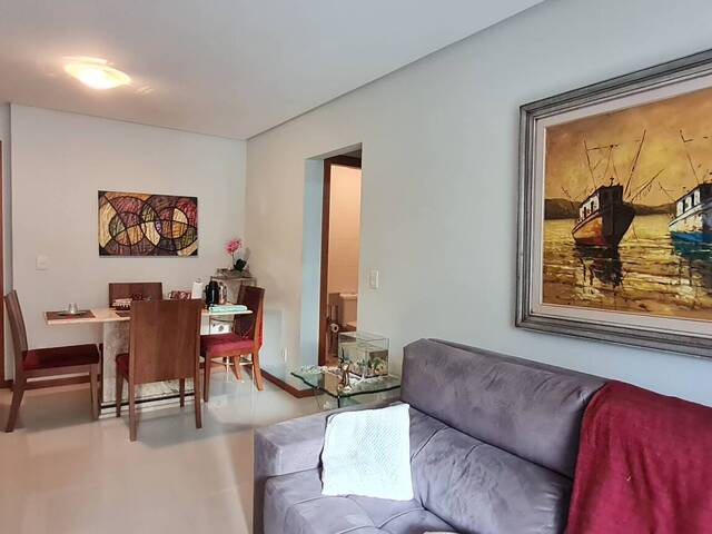 Apartamento para Venda em Vila Velha - 4