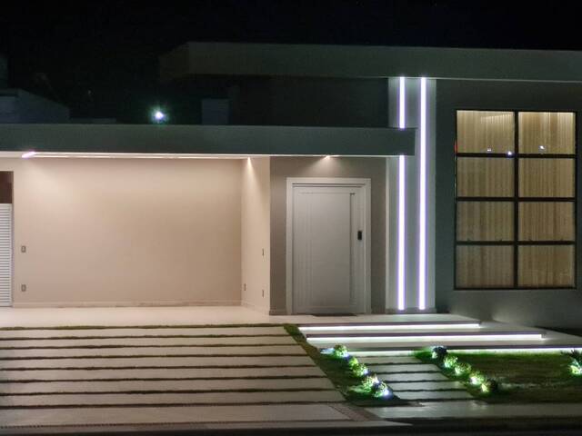 Casa para Venda em Vila Velha - 4