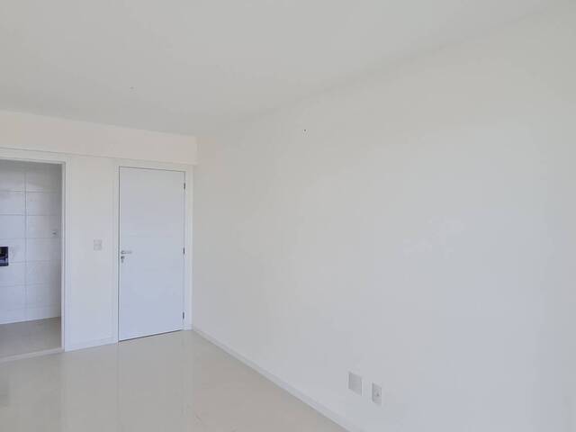 Apartamento para Locação em Vila Velha - 4