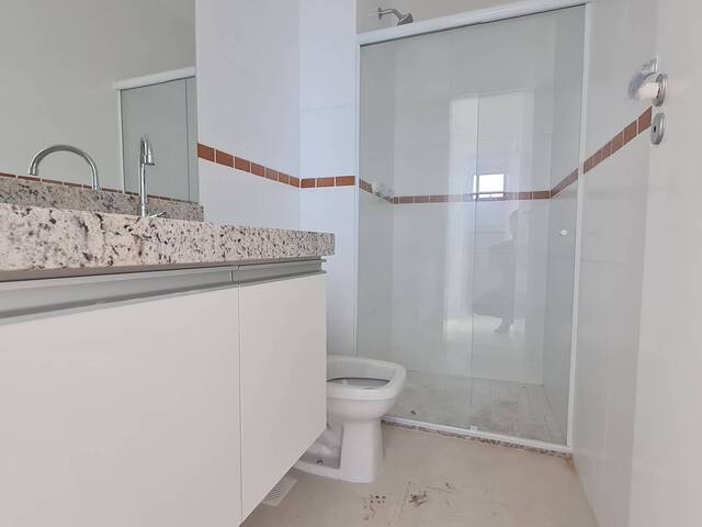 Apartamento para Locação em Vila Velha - 5