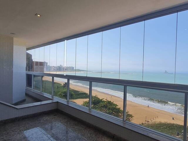 Apartamento para Venda em Vila Velha - 4