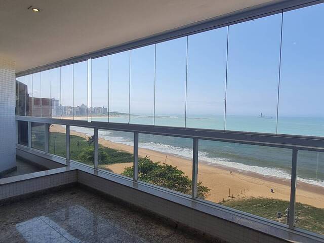 Apartamento para Venda em Vila Velha - 5