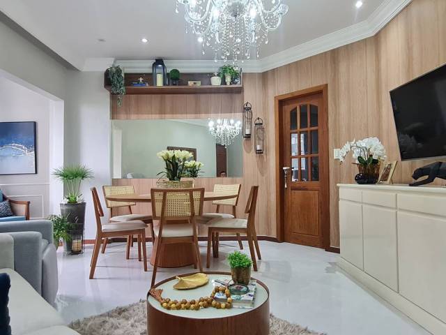 Venda em Itapuã - Vila Velha