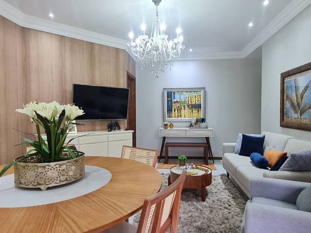 Apartamento para Venda em Vila Velha - 4