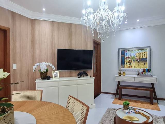 Apartamento para Venda em Vila Velha - 5