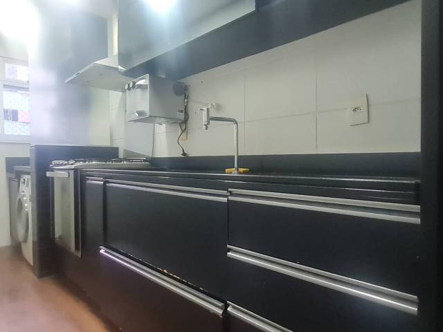 Apartamento para Locação em Vila Velha - 4