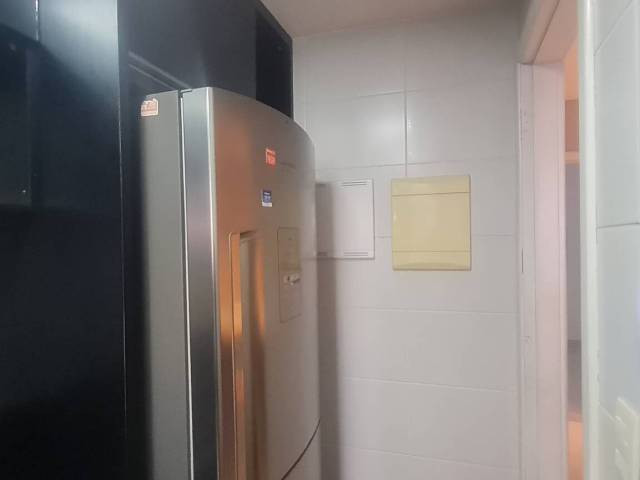Apartamento para Locação em Vila Velha - 5
