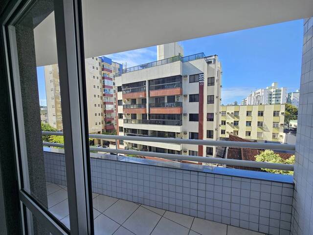 #130 - Apartamento para Locação em Vitória - ES - 3