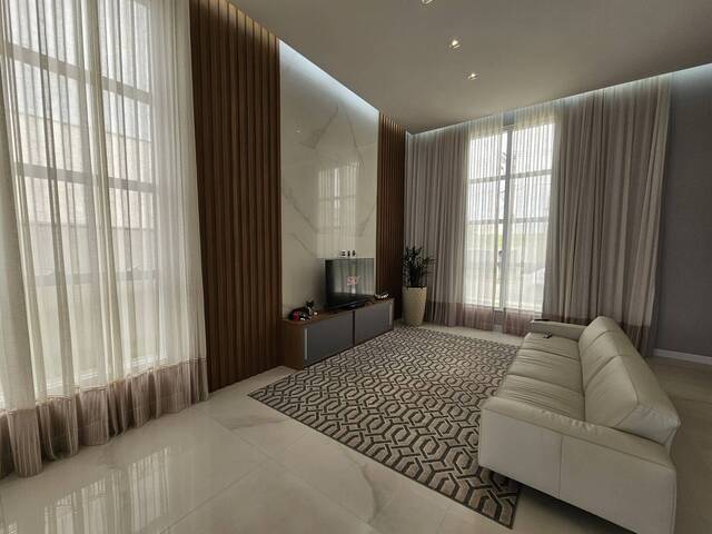 Casa para Venda em Vila Velha - 5