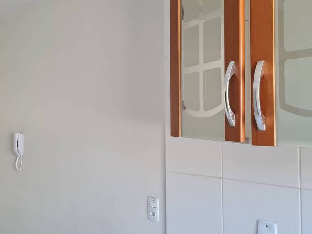 Apartamento para Locação em Vila Velha - 3