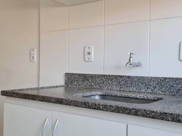 Apartamento para Locação em Vila Velha - 4