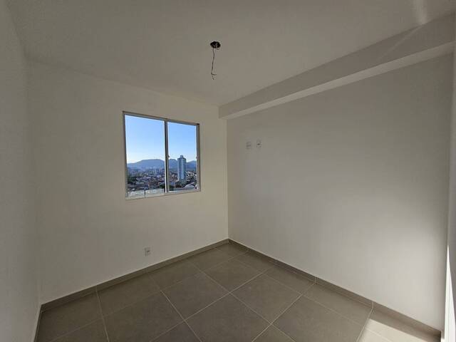 #134 - Apartamento para Locação em Vila Velha - ES - 3