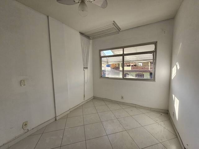 #135 - Apartamento para Locação em Vila Velha - ES - 2