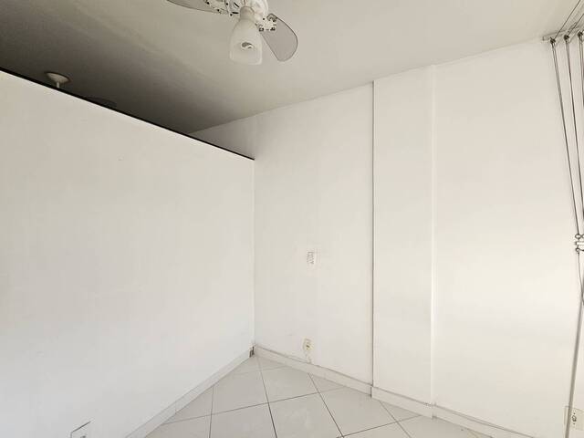 #135 - Apartamento para Locação em Vila Velha - ES - 3
