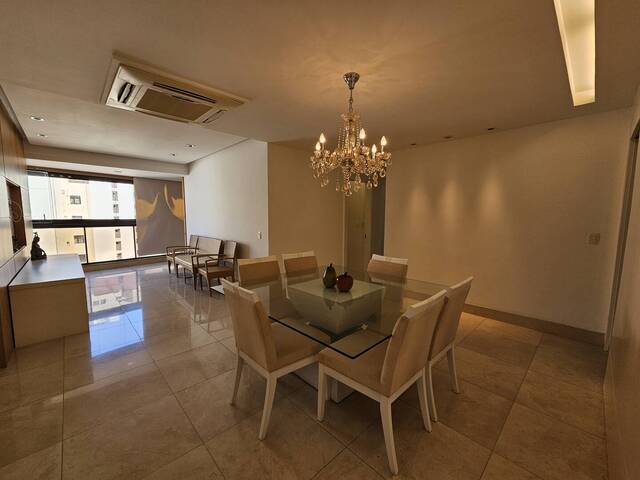 #140 - Apartamento para Venda em Vila Velha - ES - 1