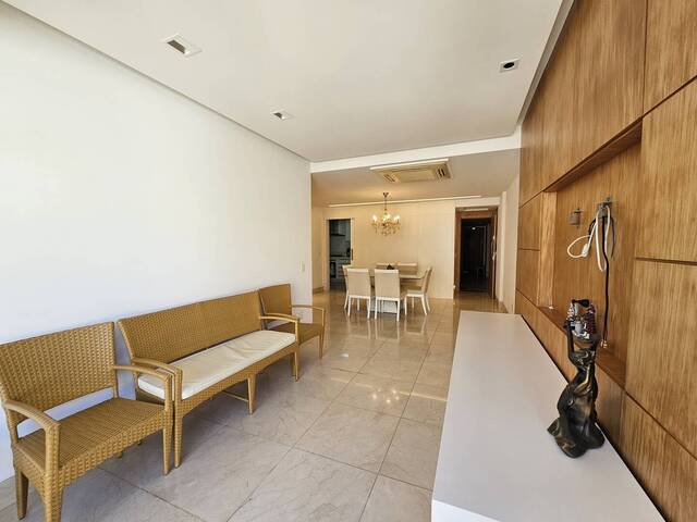 Apartamento para Venda em Vila Velha - 4