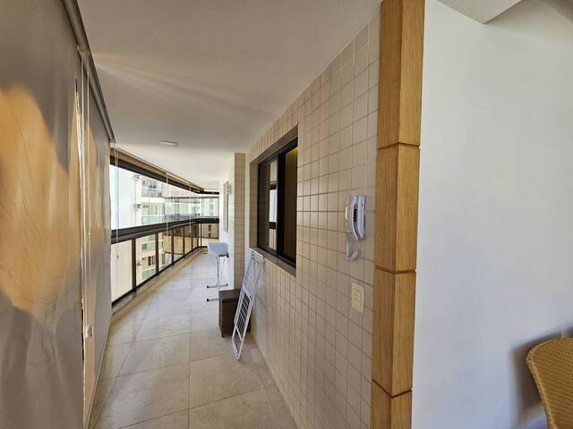 Apartamento para Venda em Vila Velha - 5