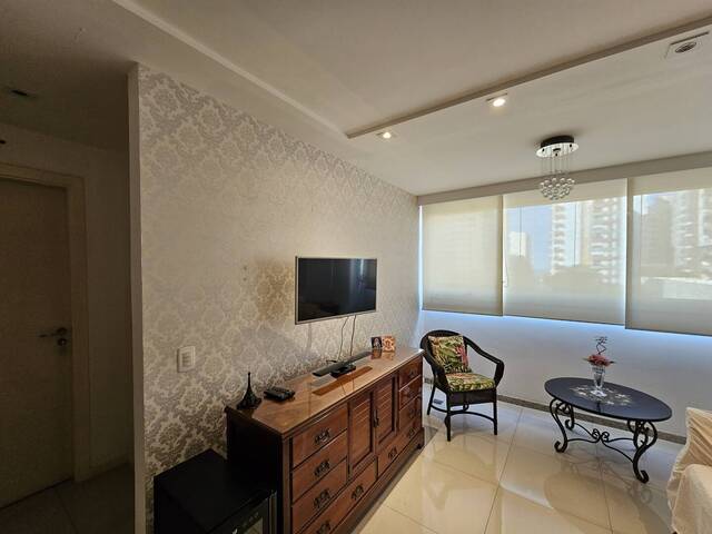 Apartamento para Venda em Vila Velha - 4