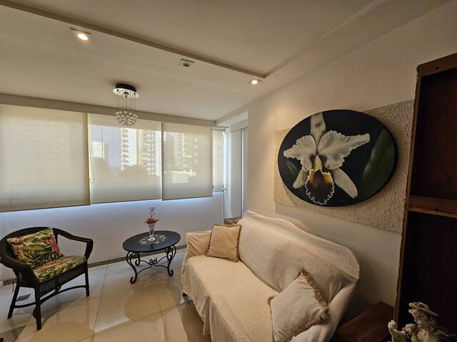 Apartamento para Venda em Vila Velha - 5