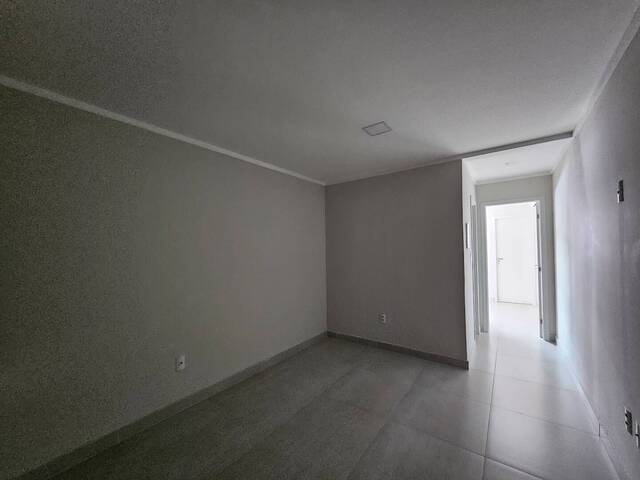#143 - Apartamento para Locação em Vila Velha - ES - 2