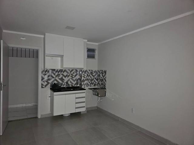 Apartamento para Locação em Vila Velha - 4