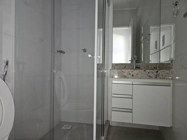 Apartamento para Locação em Vila Velha - 5
