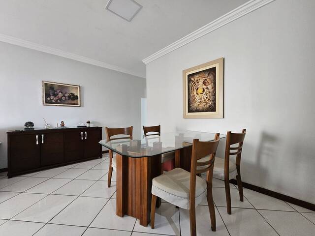 Apartamento para Venda em Vila Velha - 4