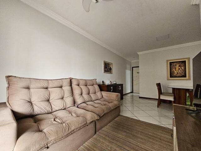 Apartamento para Venda em Vila Velha - 5